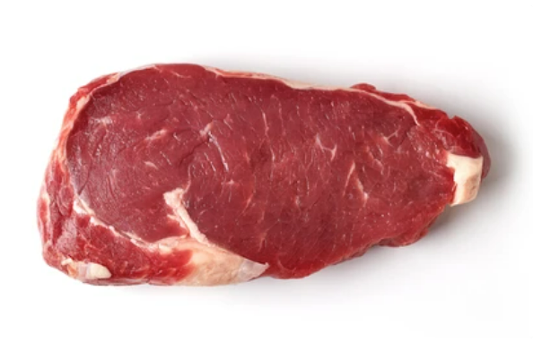 Sirloin