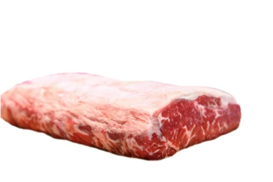 Striploin